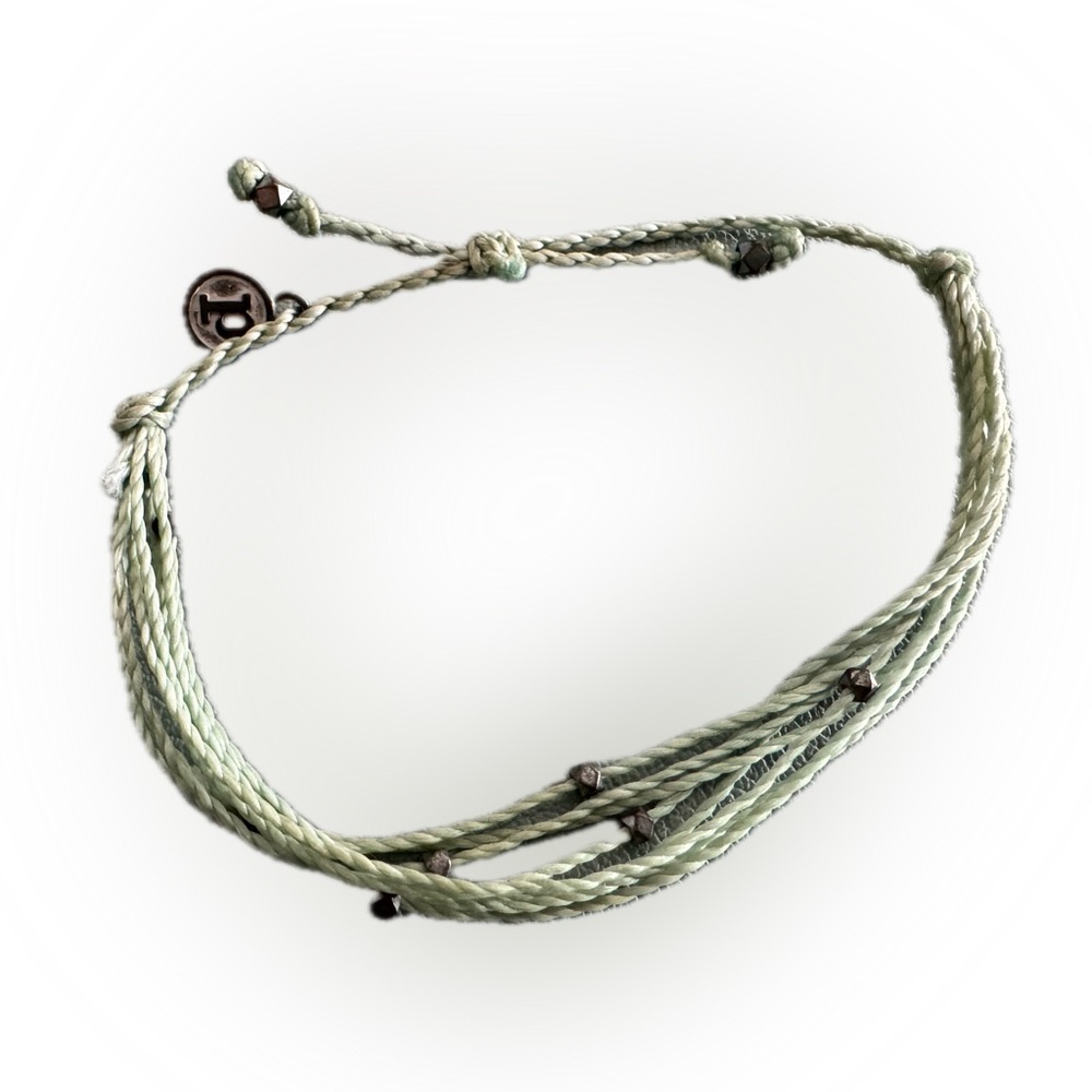 Pura Vida Bracelet